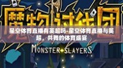 星空体育直播有英超吗-星空体育直播与英超，共舞的体育盛宴